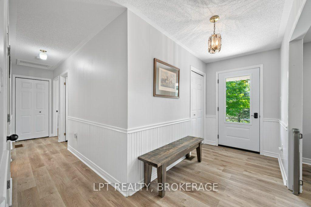 Photo 15 of 2978 Pine Grove, Kingston, City North of 401 — HOMEH