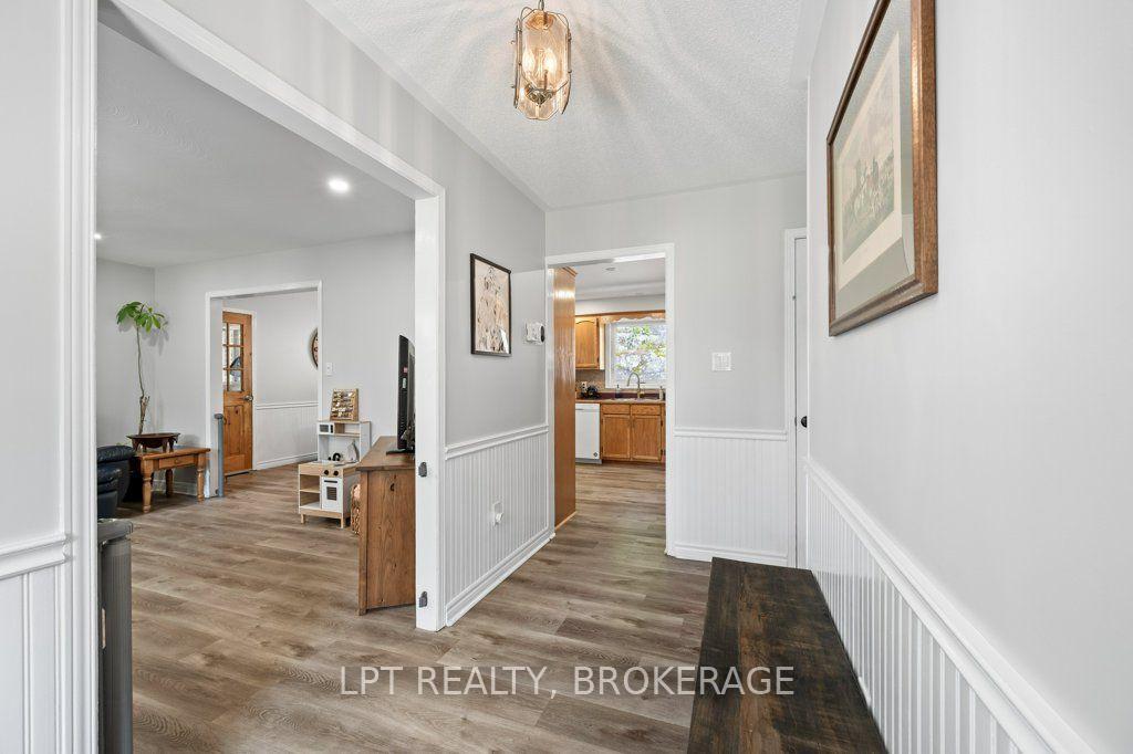 Photo 16 of 2978 Pine Grove, Kingston, City North of 401 — HOMEH