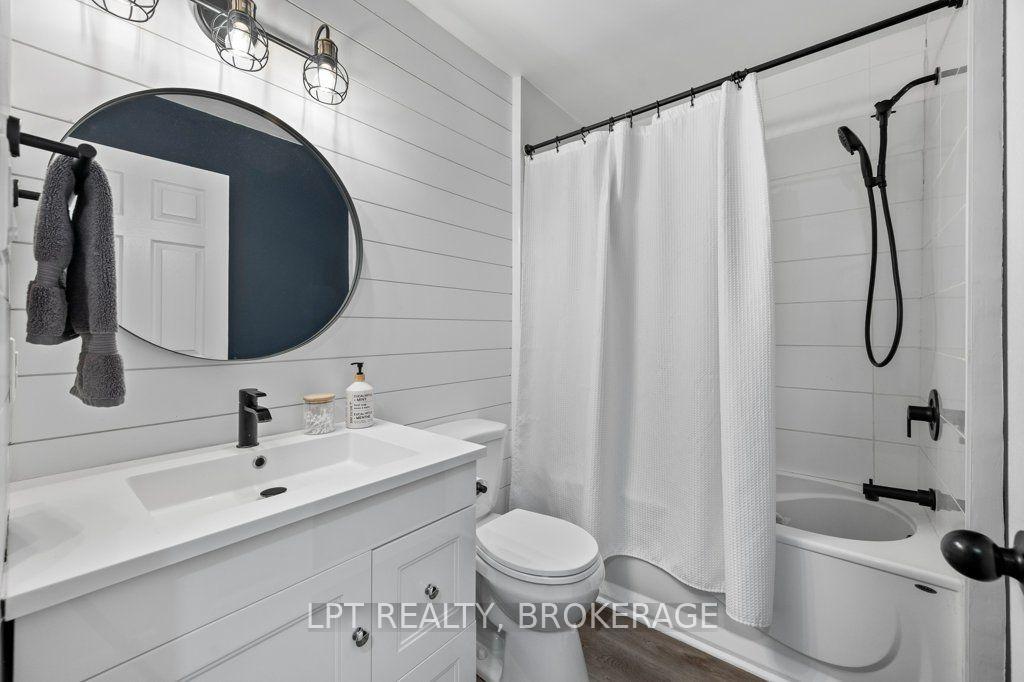 Photo 17 of 2978 Pine Grove, Kingston, City North of 401 — HOMEH