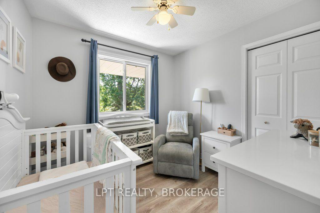 Photo 18 of 2978 Pine Grove, Kingston, City North of 401 — HOMEH