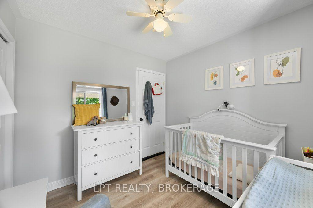 Photo 19 of 2978 Pine Grove, Kingston, City North of 401 — HOMEH