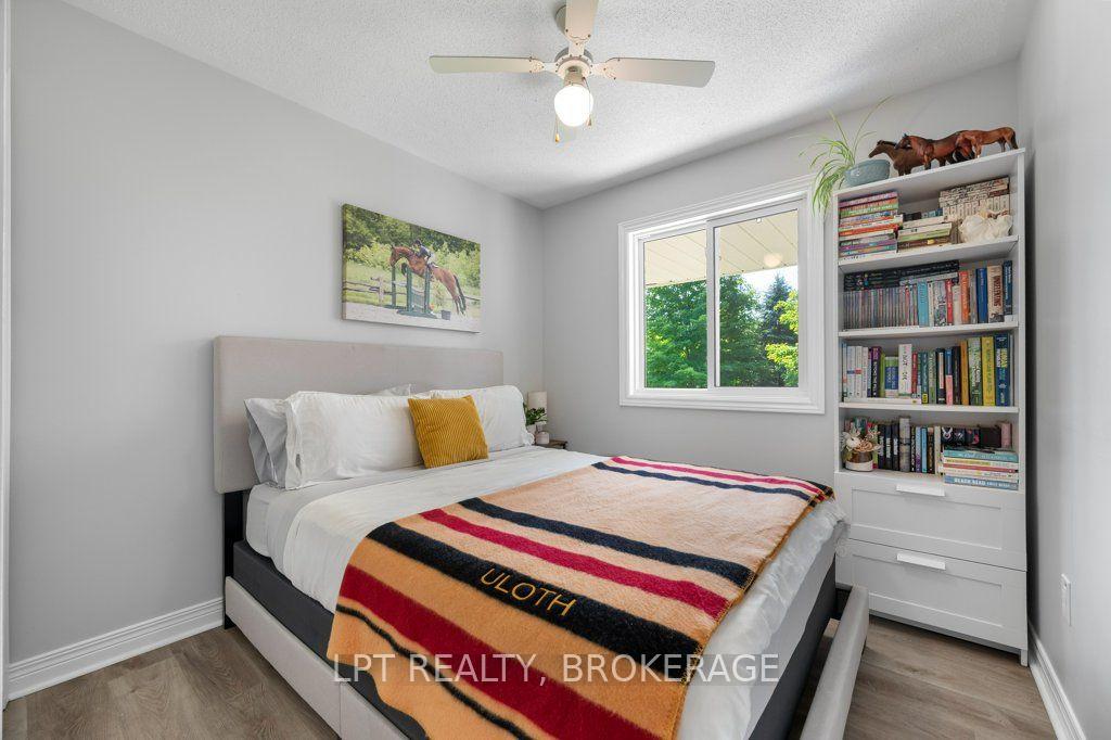 Photo 20 of 2978 Pine Grove, Kingston, City North of 401 — HOMEH