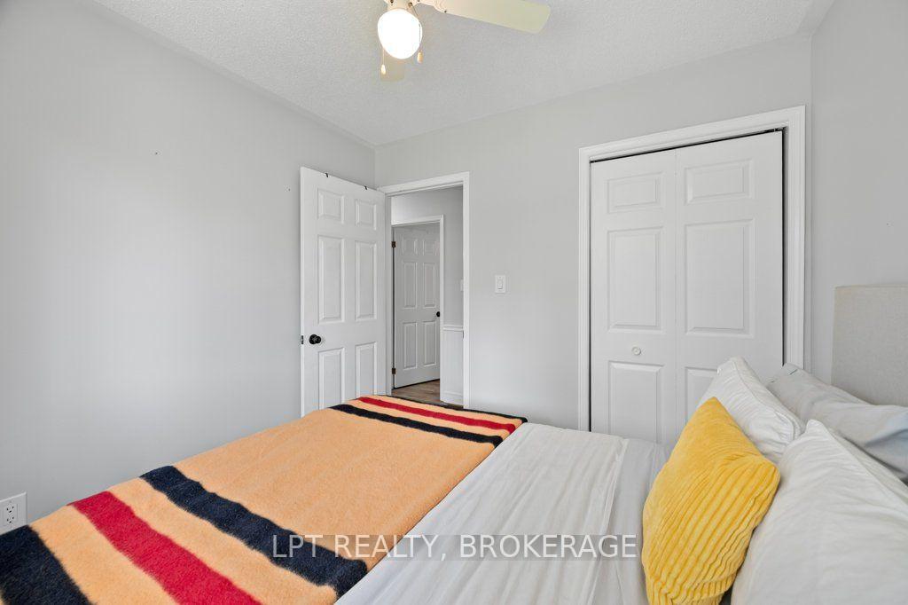 Photo 21 of 2978 Pine Grove, Kingston, City North of 401 — HOMEH