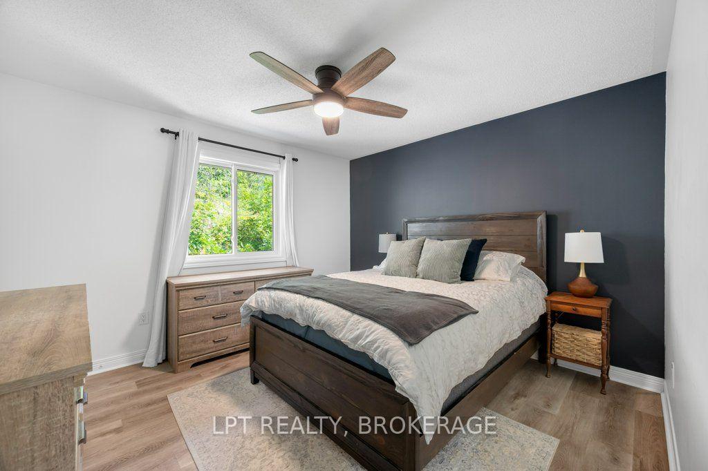 Photo 22 of 2978 Pine Grove, Kingston, City North of 401 — HOMEH