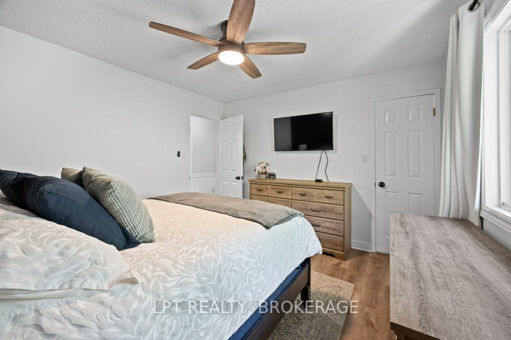 Photo 23 of 2978 Pine Grove, Kingston, City North of 401 — HOMEH