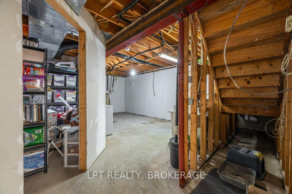 Photo 27 of 2978 Pine Grove, Kingston, City North of 401 — HOMEH