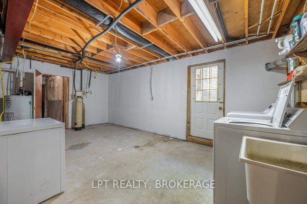Photo 28 of 2978 Pine Grove, Kingston, City North of 401 — HOMEH