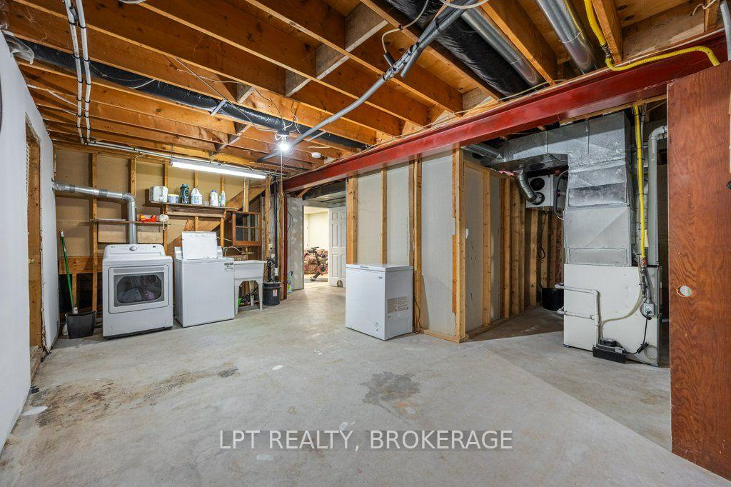 Photo 29 of 2978 Pine Grove, Kingston, City North of 401 — HOMEH