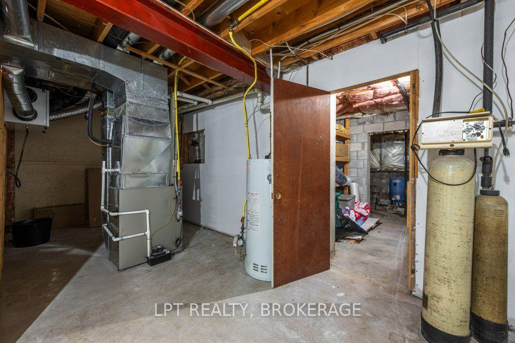 Photo 30 of 2978 Pine Grove, Kingston, City North of 401 — HOMEH