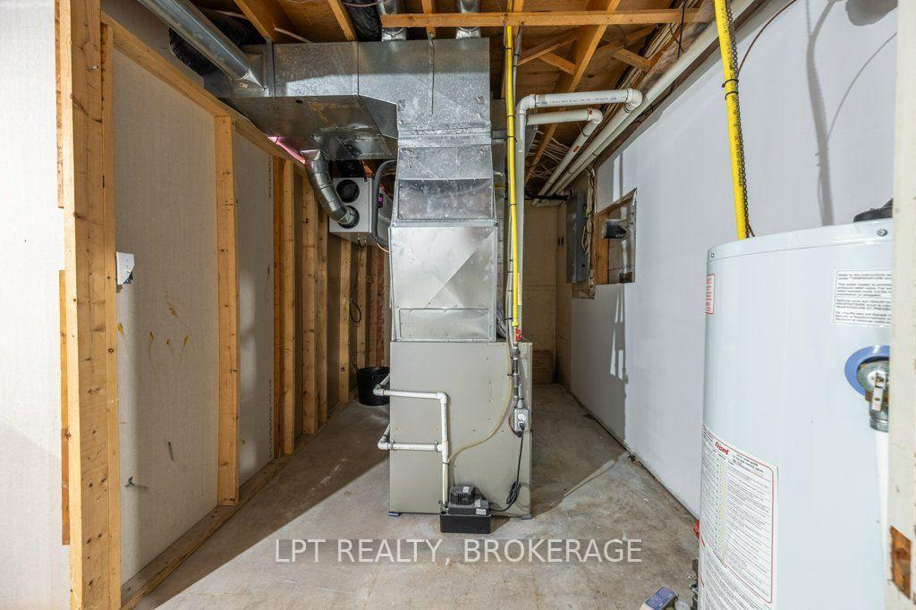 Photo 31 of 2978 Pine Grove, Kingston, City North of 401 — HOMEH