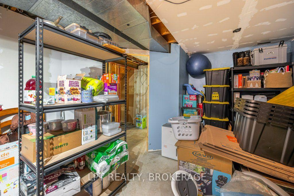 Photo 32 of 2978 Pine Grove, Kingston, City North of 401 — HOMEH