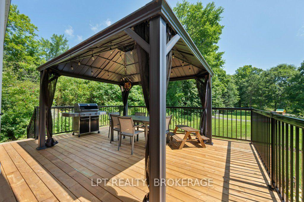 Photo 33 of 2978 Pine Grove, Kingston, City North of 401 — HOMEH
