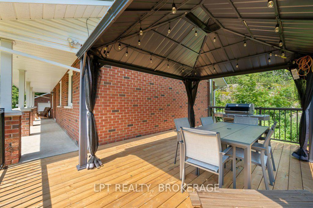 Photo 34 of 2978 Pine Grove, Kingston, City North of 401 — HOMEH