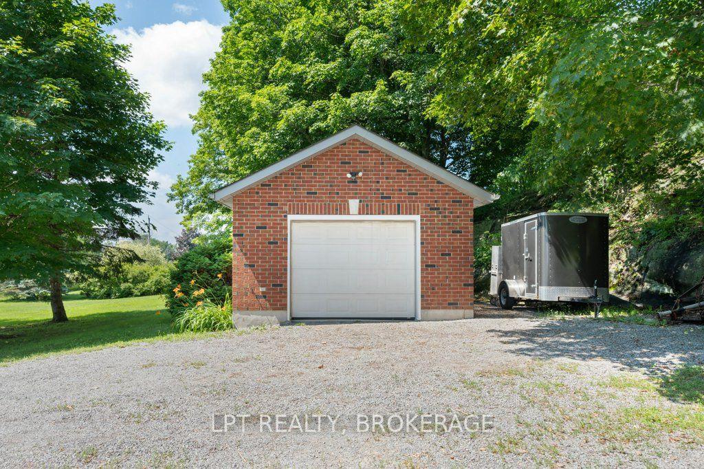 Photo 35 of 2978 Pine Grove, Kingston, City North of 401 — HOMEH