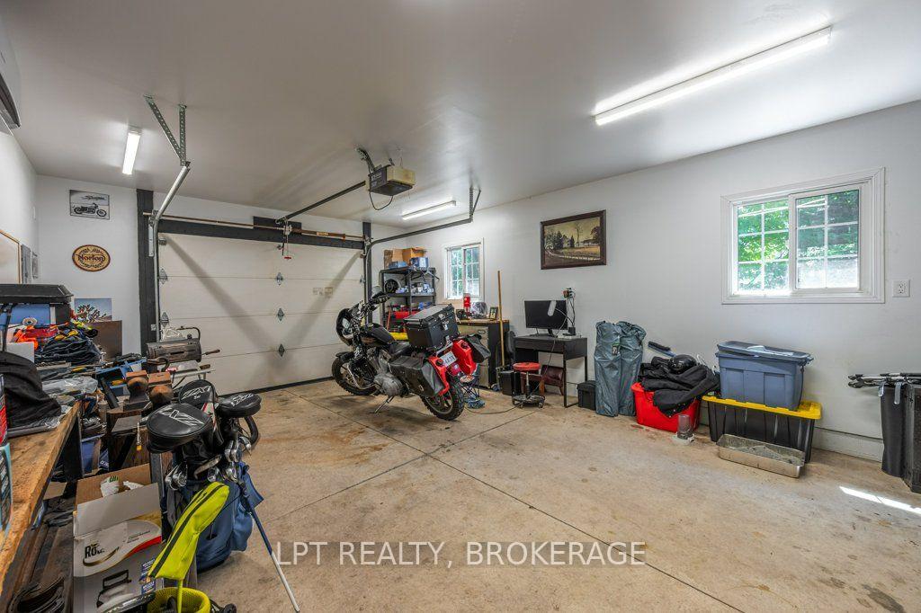 Photo 36 of 2978 Pine Grove, Kingston, City North of 401 — HOMEH
