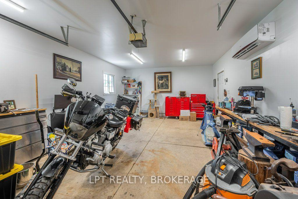 Photo 37 of 2978 Pine Grove, Kingston, City North of 401 — HOMEH