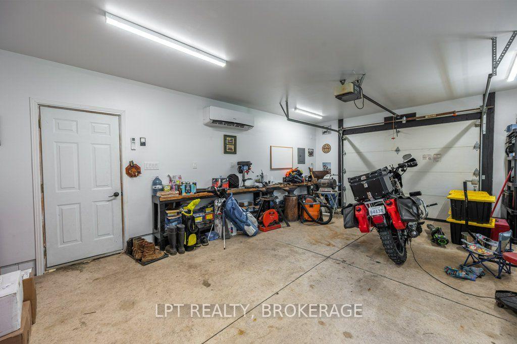Photo 38 of 2978 Pine Grove, Kingston, City North of 401 — HOMEH