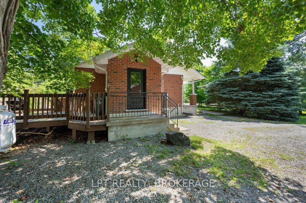Photo 42 of 2978 Pine Grove, Kingston, City North of 401 — HOMEH