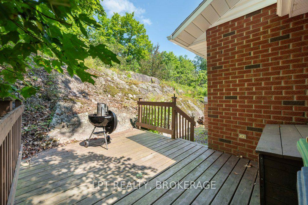 Photo 43 of 2978 Pine Grove, Kingston, City North of 401 — HOMEH