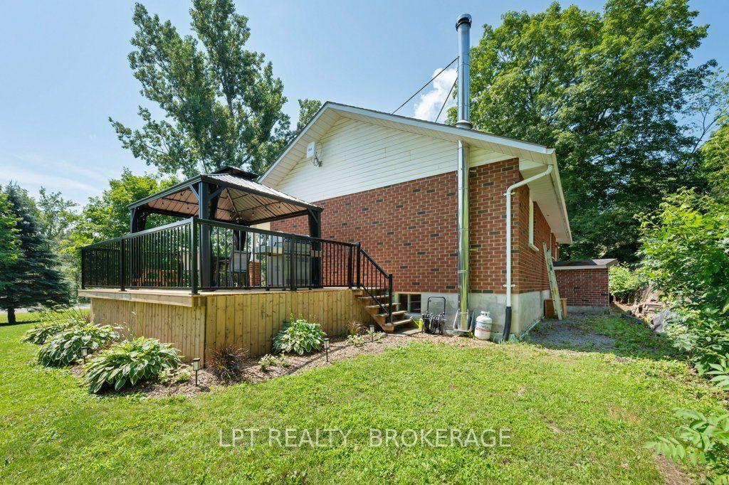 Photo 44 of 2978 Pine Grove, Kingston, City North of 401 — HOMEH