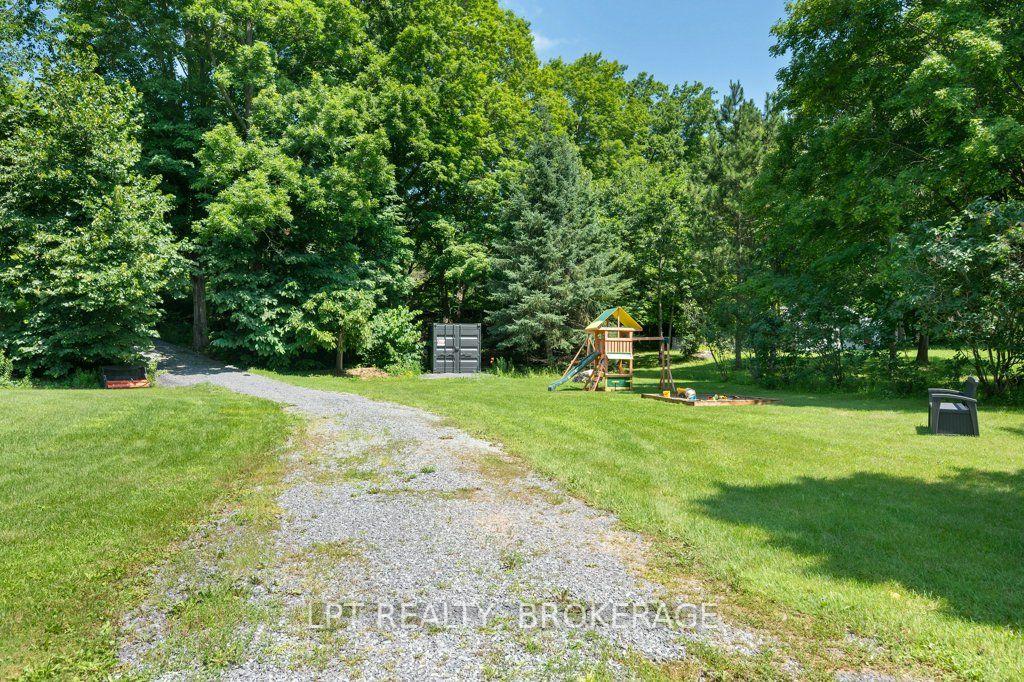 Photo 45 of 2978 Pine Grove, Kingston, City North of 401 — HOMEH