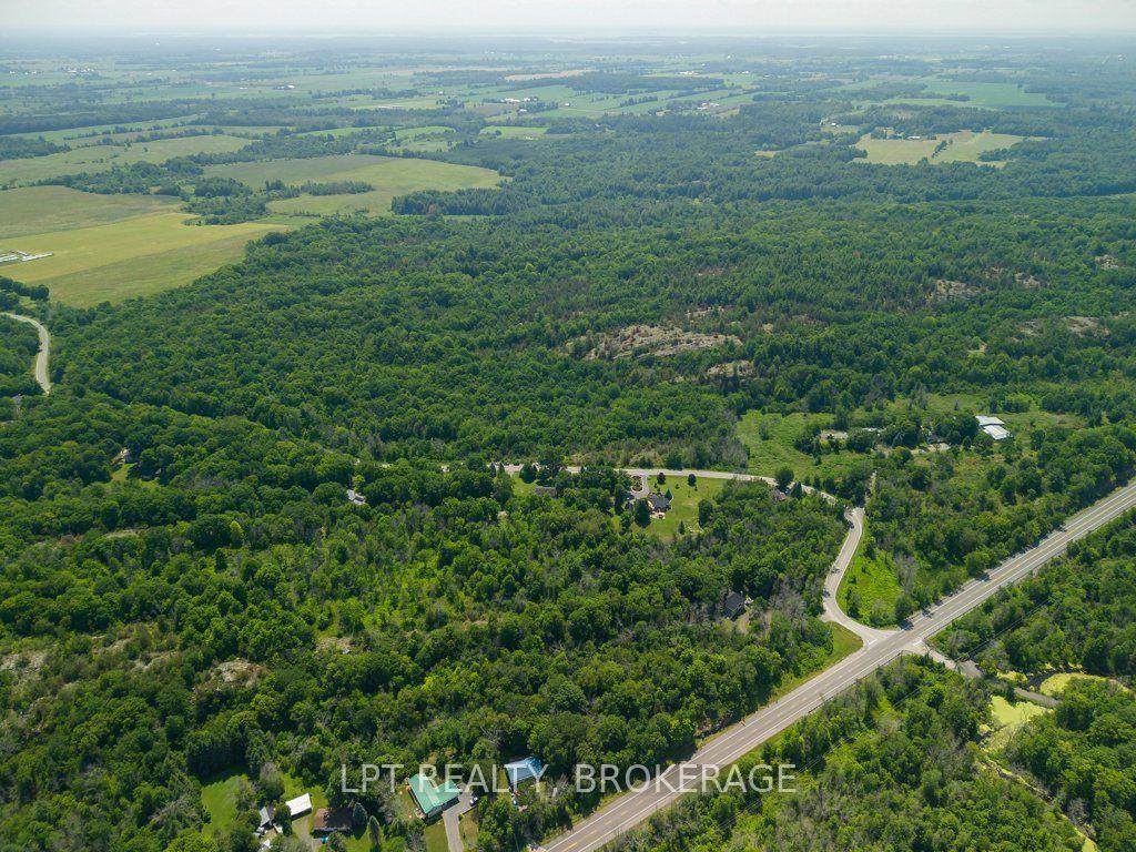 Photo 47 of 2978 Pine Grove, Kingston, City North of 401 — HOMEH