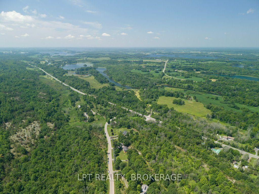 Photo 48 of 2978 Pine Grove, Kingston, City North of 401 — HOMEH