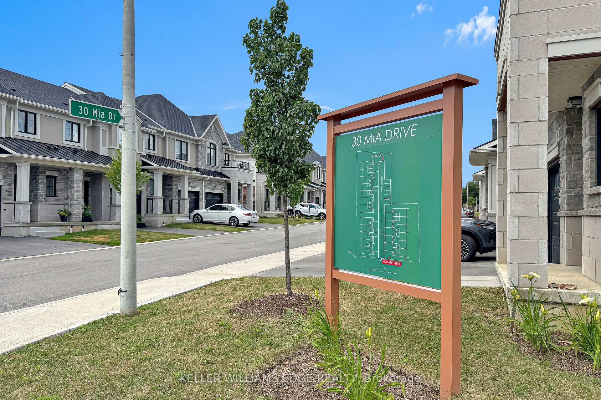 Photo 1 of Unit 11, 30 Mia Drive, Hamilton, Ryckmans — HOMEH