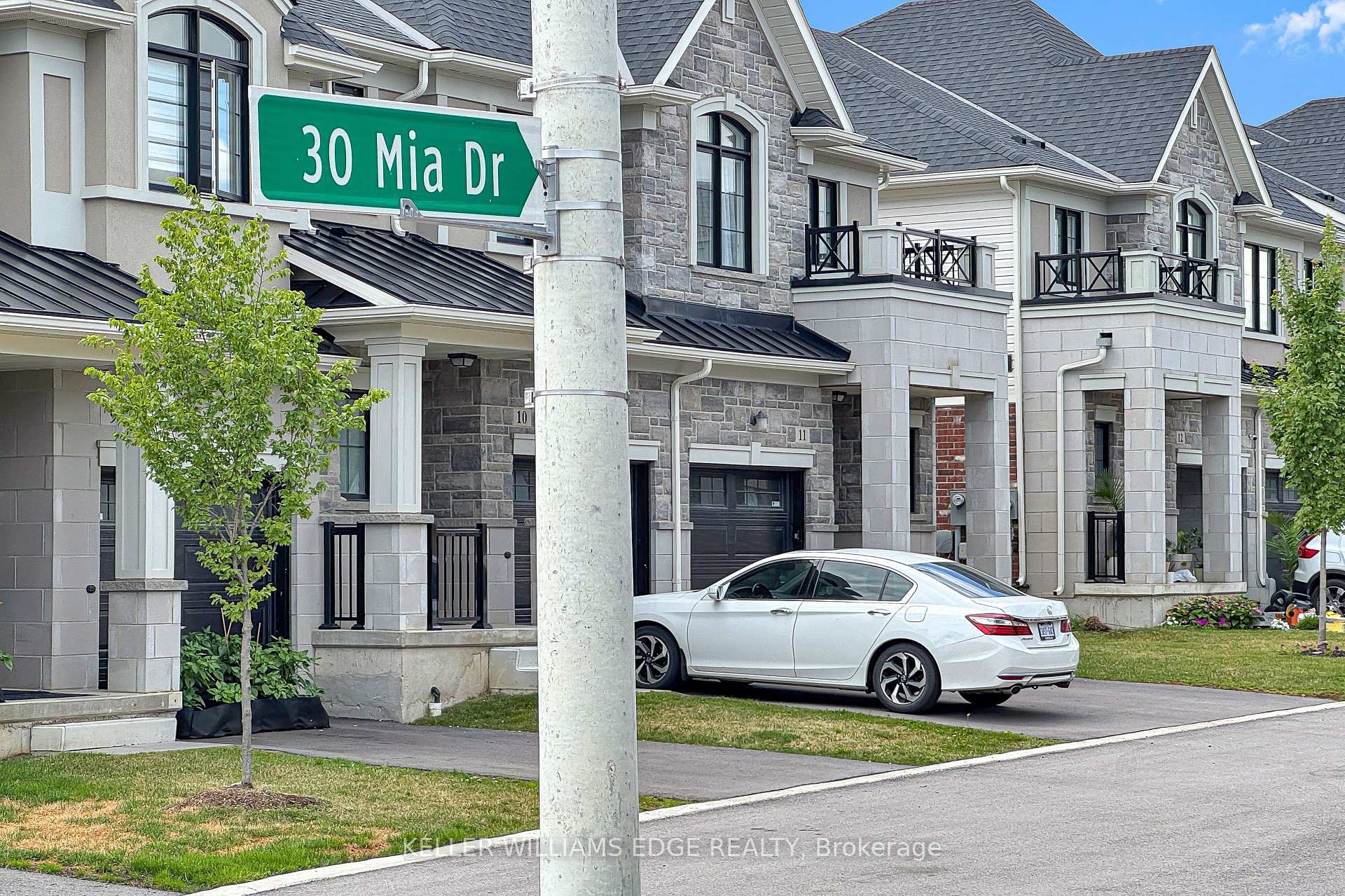 Photo 2 of Unit 11, 30 Mia Drive, Hamilton, Ryckmans — HOMEH