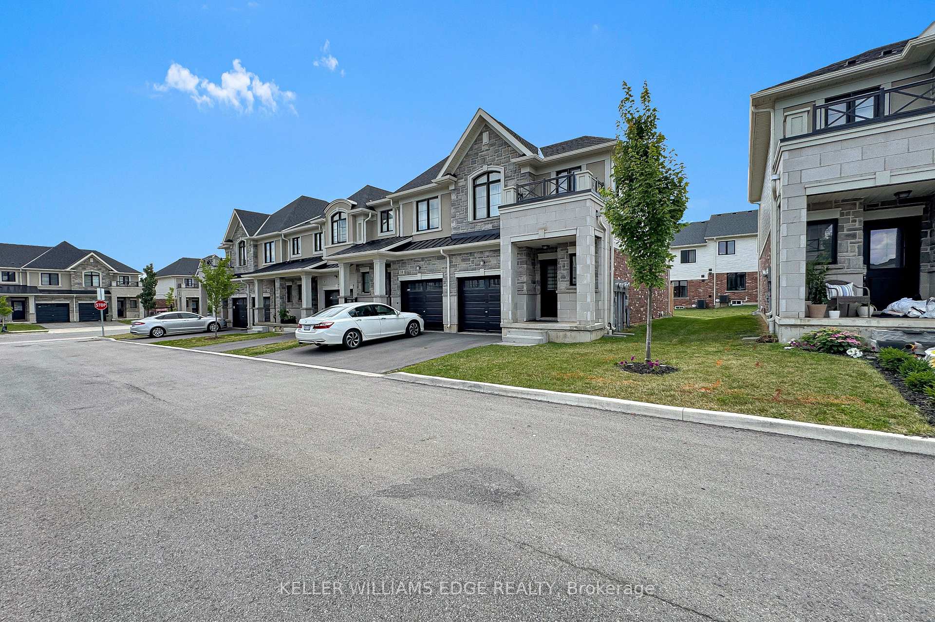 Photo 3 of Unit 11, 30 Mia Drive, Hamilton, Ryckmans — HOMEH