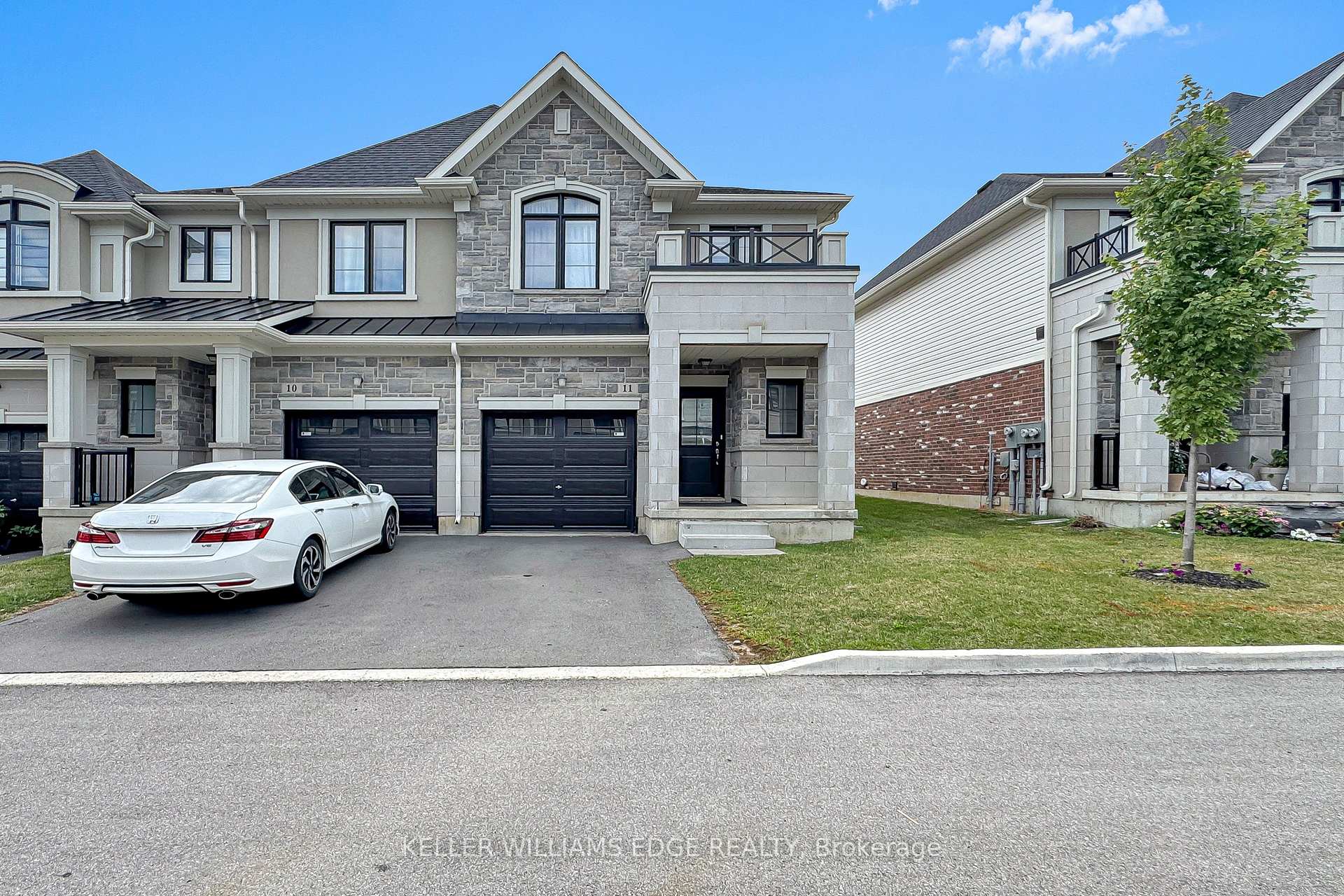 Photo 4 of Unit 11, 30 Mia Drive, Hamilton, Ryckmans — HOMEH