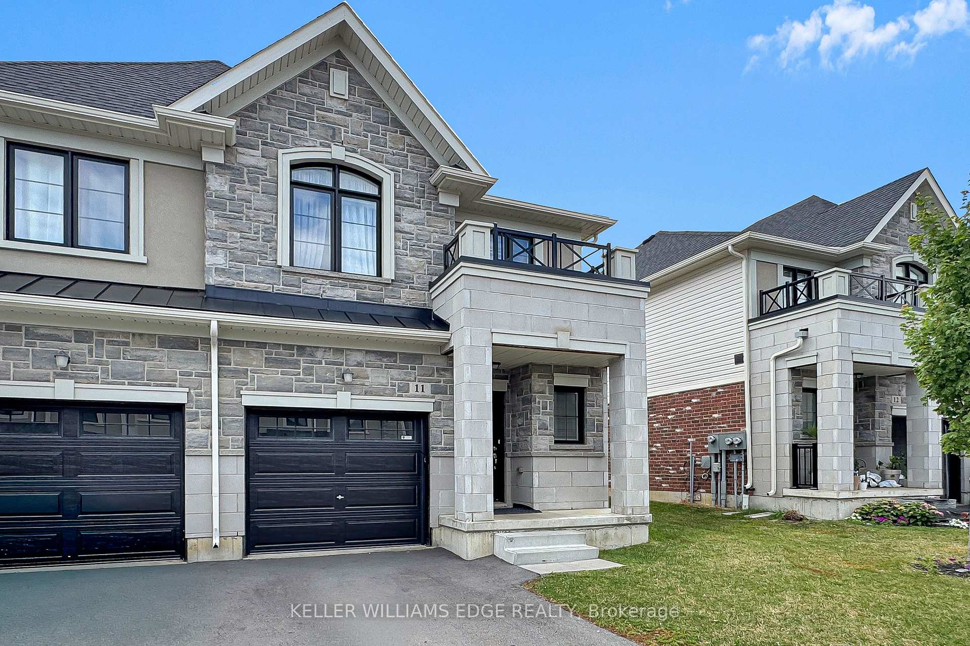 Photo 5 of Unit 11, 30 Mia Drive, Hamilton, Ryckmans — HOMEH