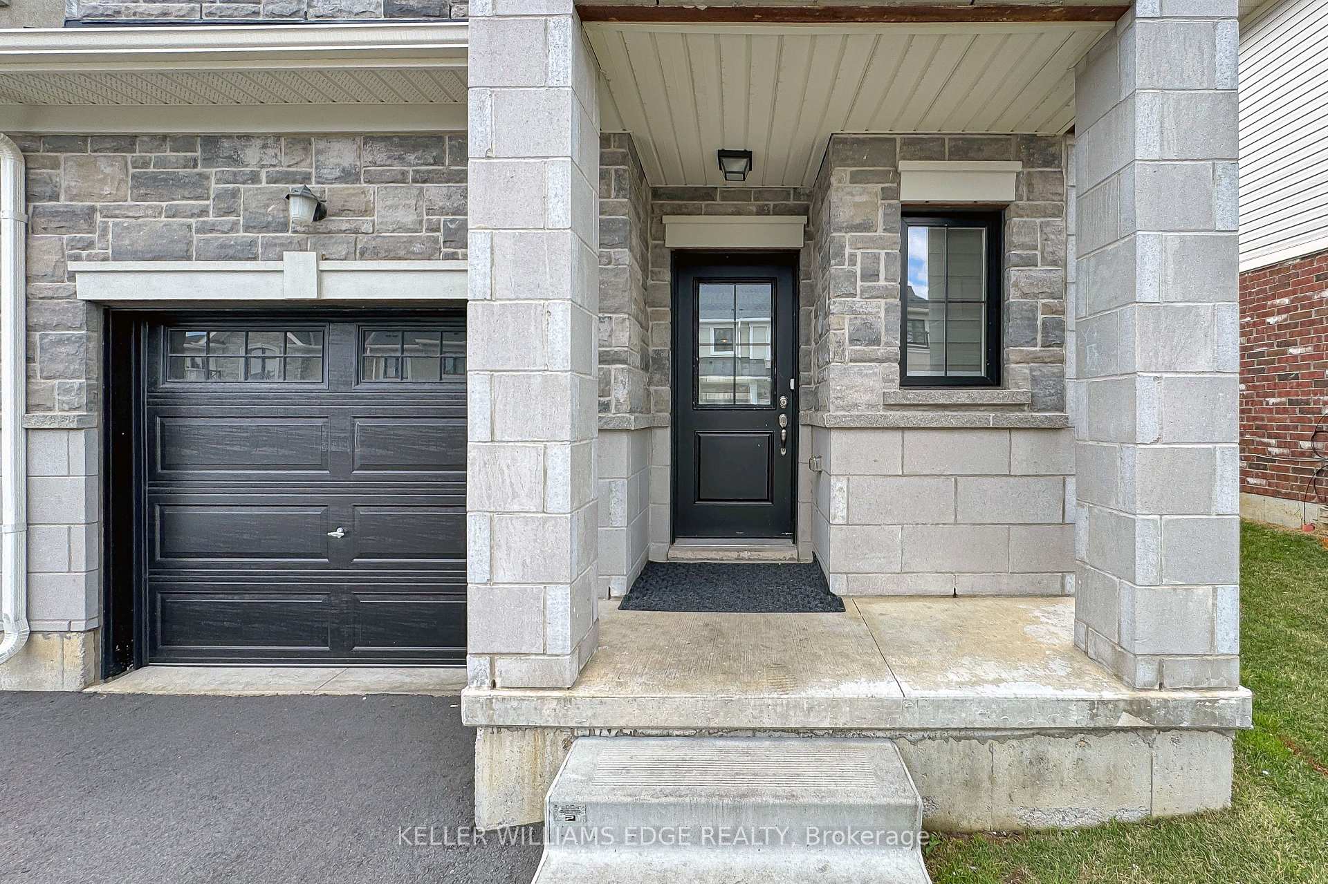 Photo 6 of Unit 11, 30 Mia Drive, Hamilton, Ryckmans — HOMEH