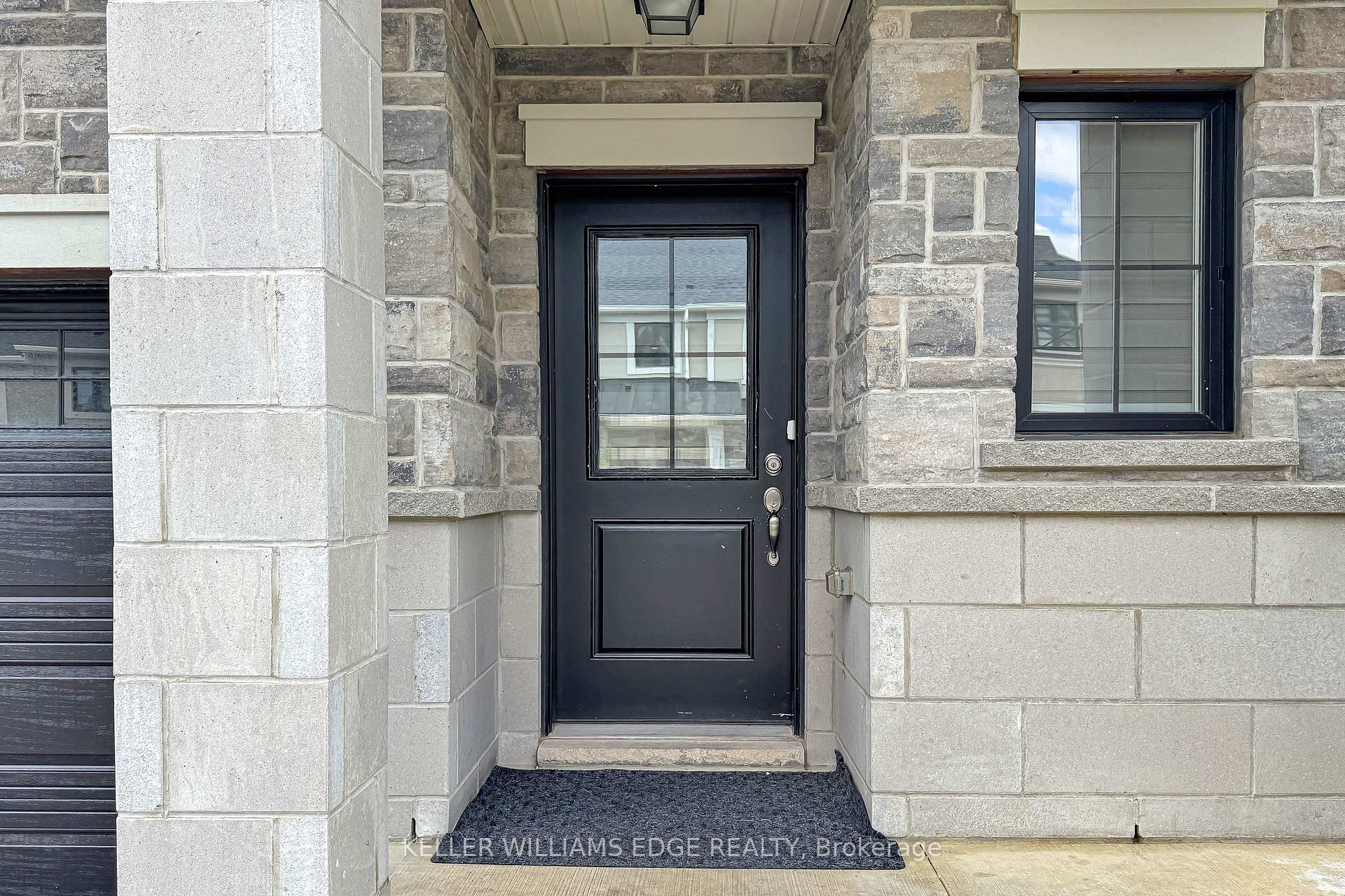 Photo 7 of Unit 11, 30 Mia Drive, Hamilton, Ryckmans — HOMEH