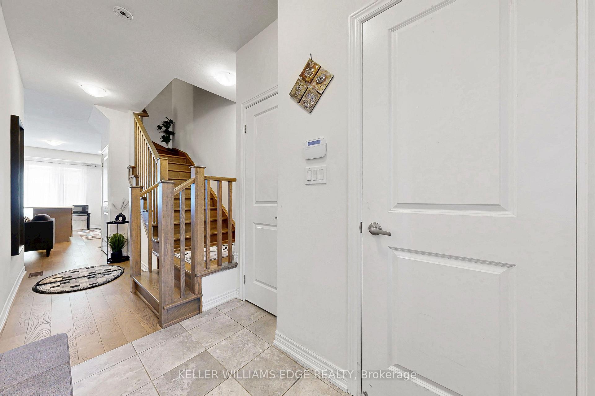 Photo 8 of Unit 11, 30 Mia Drive, Hamilton, Ryckmans — HOMEH