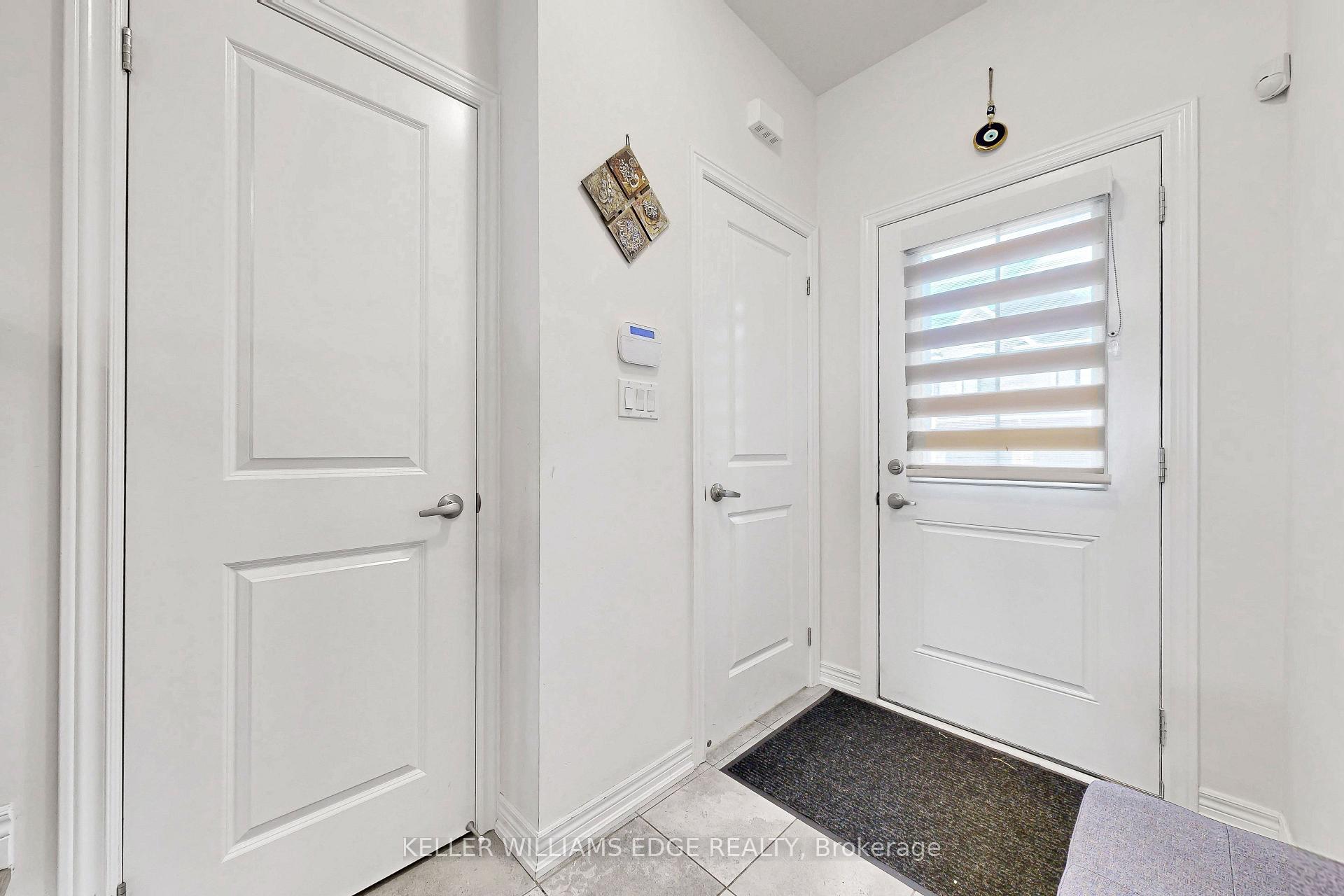 Photo 9 of Unit 11, 30 Mia Drive, Hamilton, Ryckmans — HOMEH