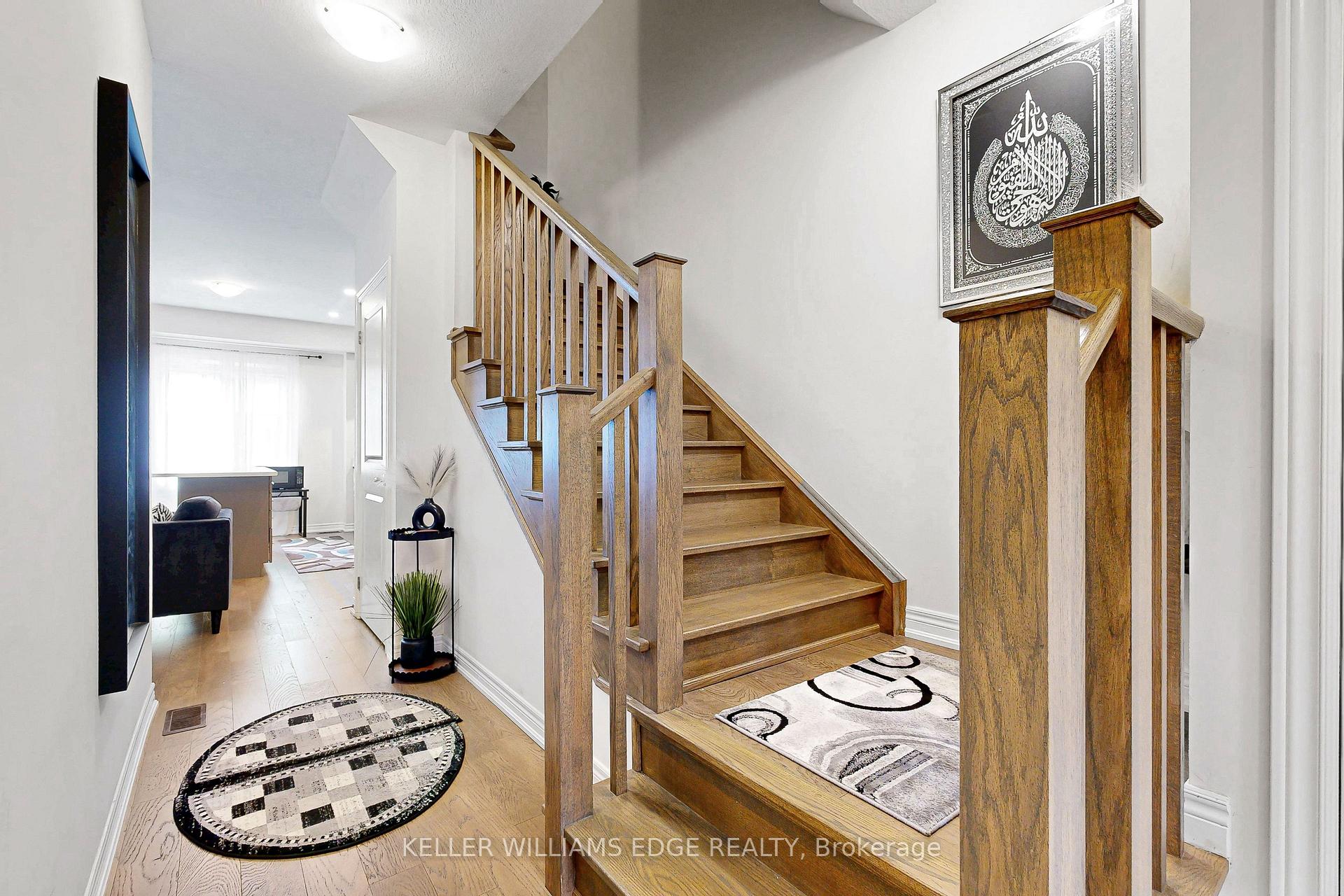 Photo 10 of Unit 11, 30 Mia Drive, Hamilton, Ryckmans — HOMEH