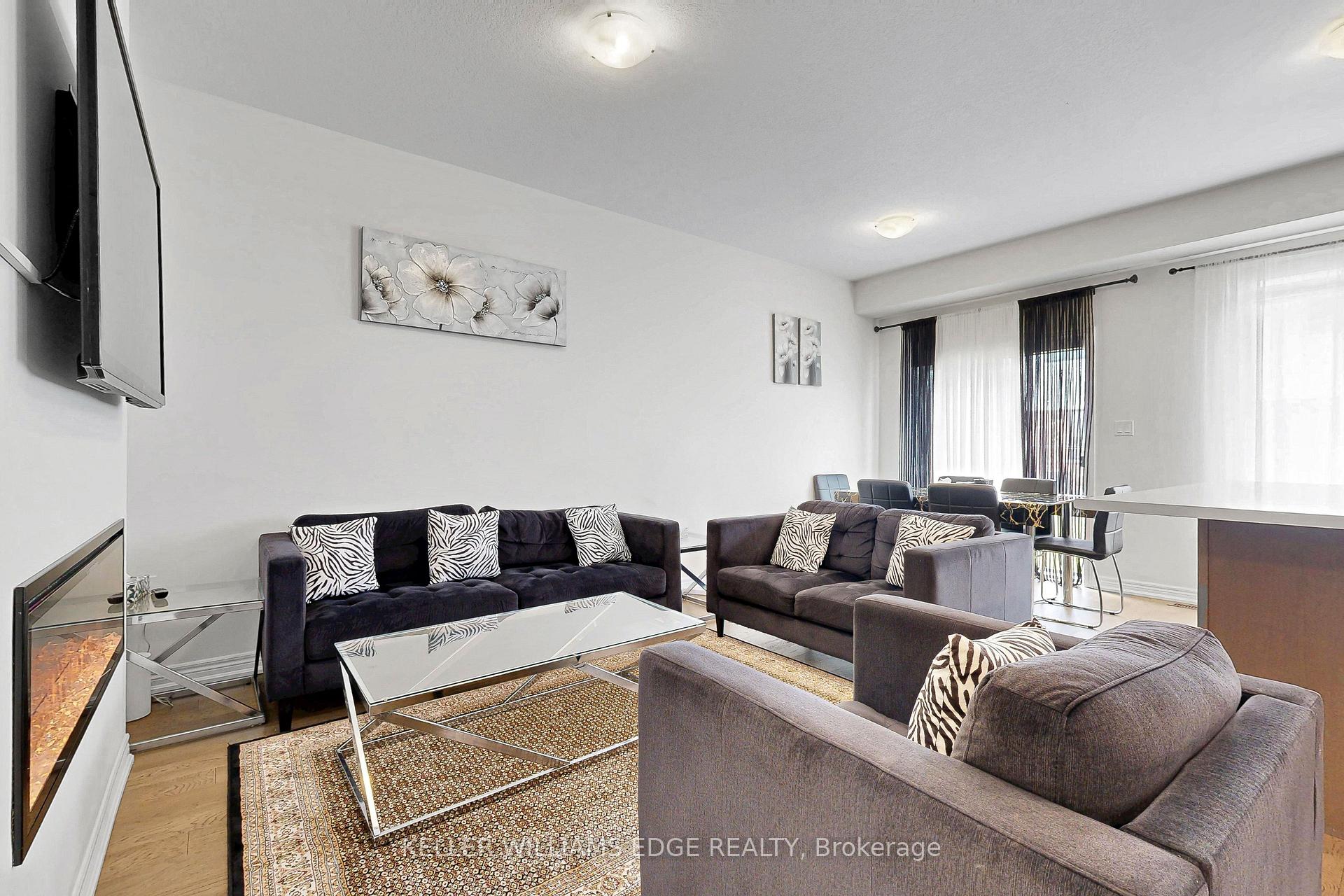 Photo 11 of Unit 11, 30 Mia Drive, Hamilton, Ryckmans — HOMEH