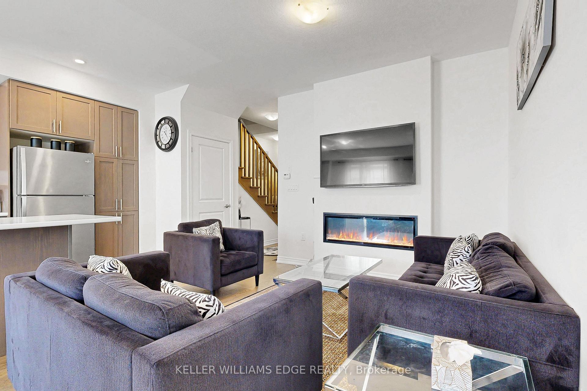 Photo 12 of Unit 11, 30 Mia Drive, Hamilton, Ryckmans — HOMEH