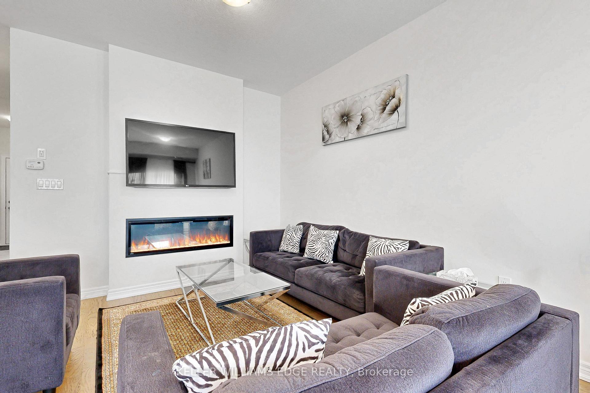 Photo 13 of Unit 11, 30 Mia Drive, Hamilton, Ryckmans — HOMEH