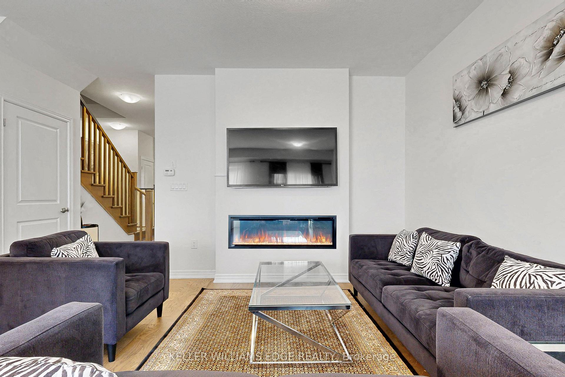 Photo 14 of Unit 11, 30 Mia Drive, Hamilton, Ryckmans — HOMEH