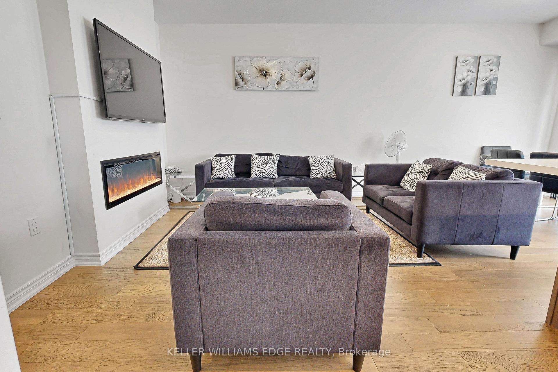 Photo 15 of Unit 11, 30 Mia Drive, Hamilton, Ryckmans — HOMEH