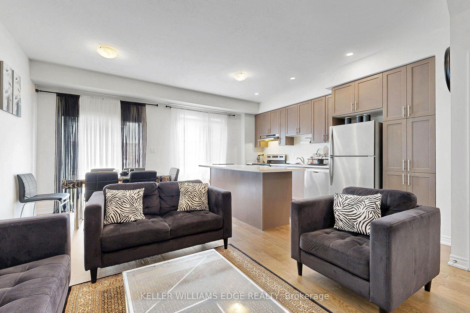 Photo 16 of Unit 11, 30 Mia Drive, Hamilton, Ryckmans — HOMEH