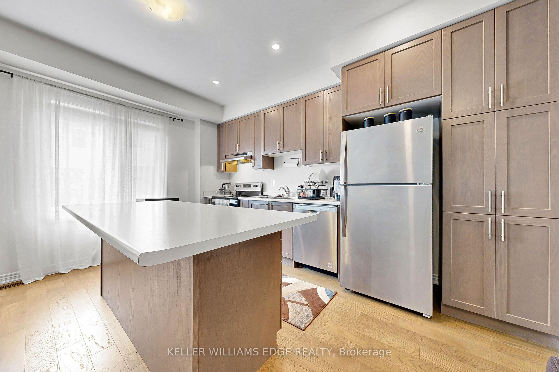 Photo 17 of Unit 11, 30 Mia Drive, Hamilton, Ryckmans — HOMEH