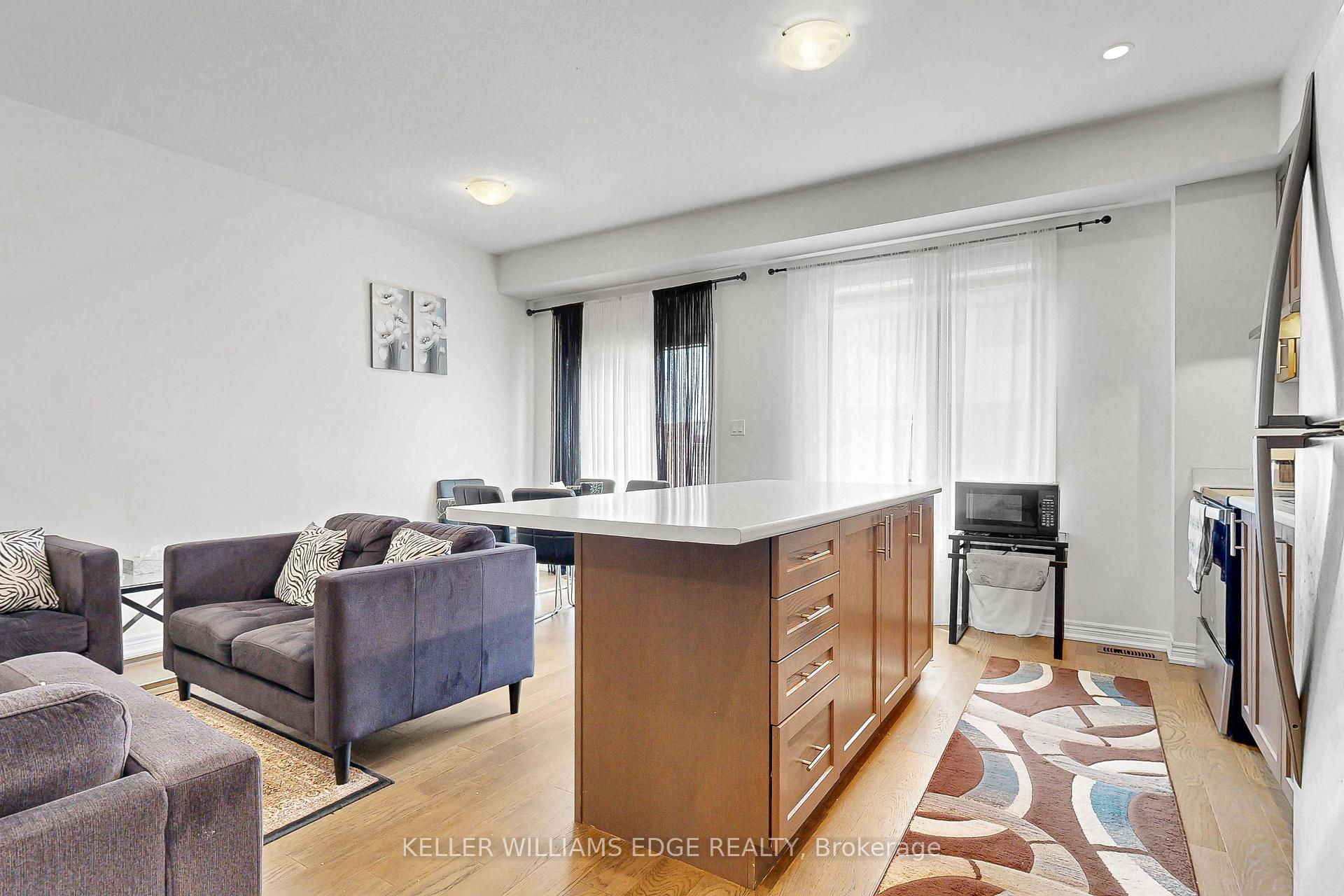 Photo 18 of Unit 11, 30 Mia Drive, Hamilton, Ryckmans — HOMEH