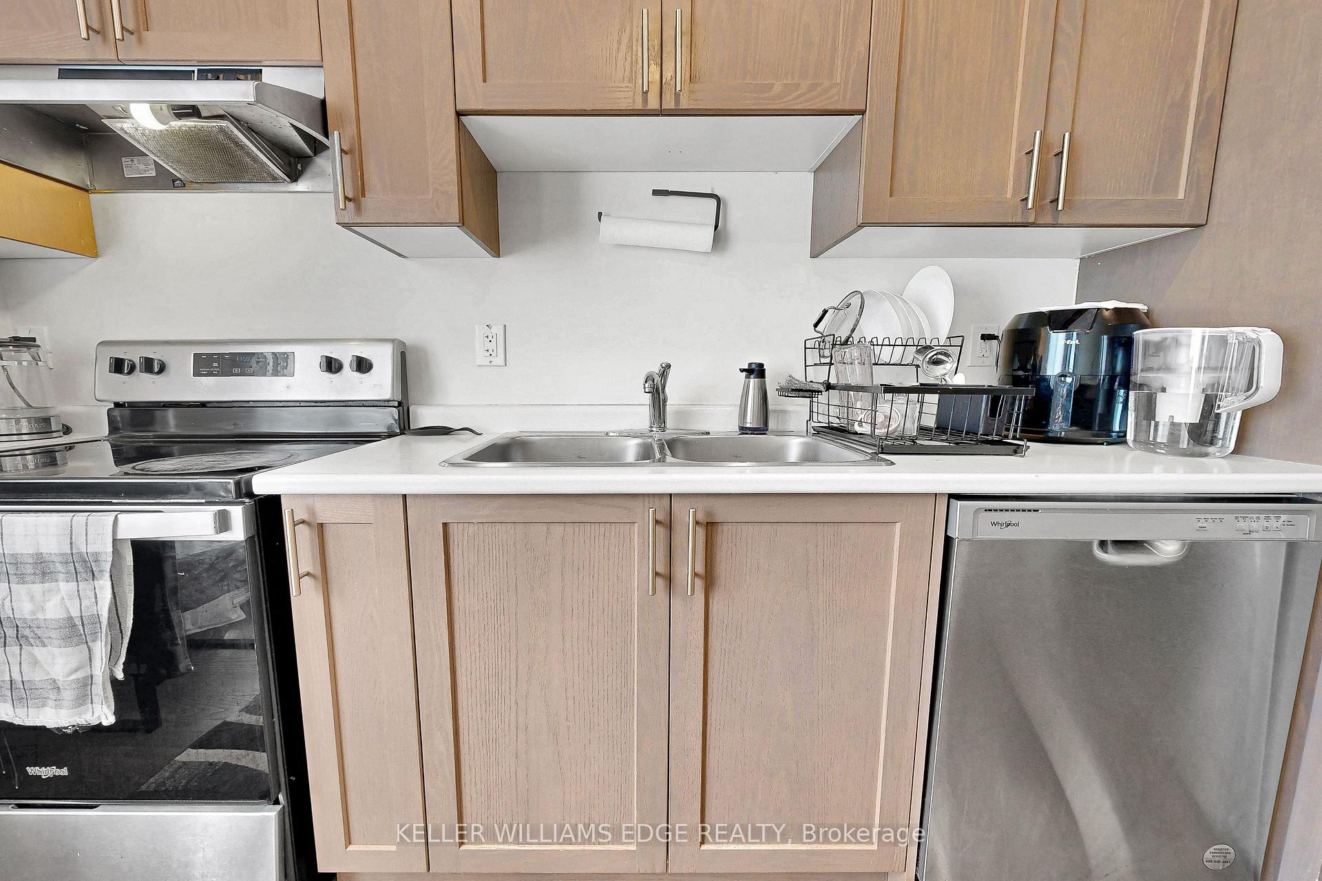 Photo 19 of Unit 11, 30 Mia Drive, Hamilton, Ryckmans — HOMEH