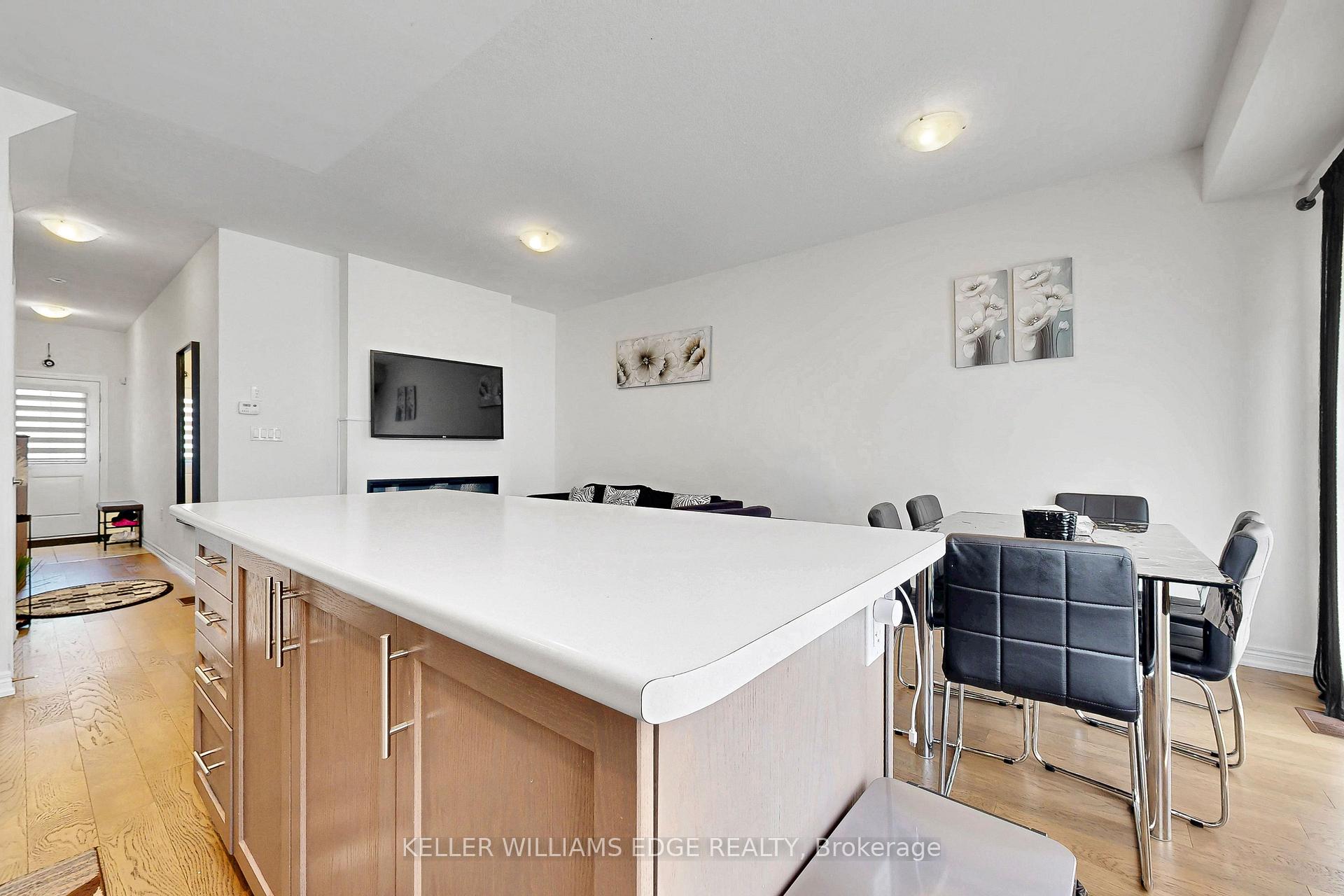 Photo 20 of Unit 11, 30 Mia Drive, Hamilton, Ryckmans — HOMEH