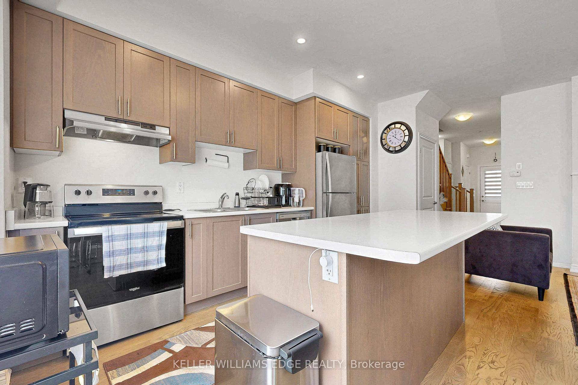 Photo 21 of Unit 11, 30 Mia Drive, Hamilton, Ryckmans — HOMEH