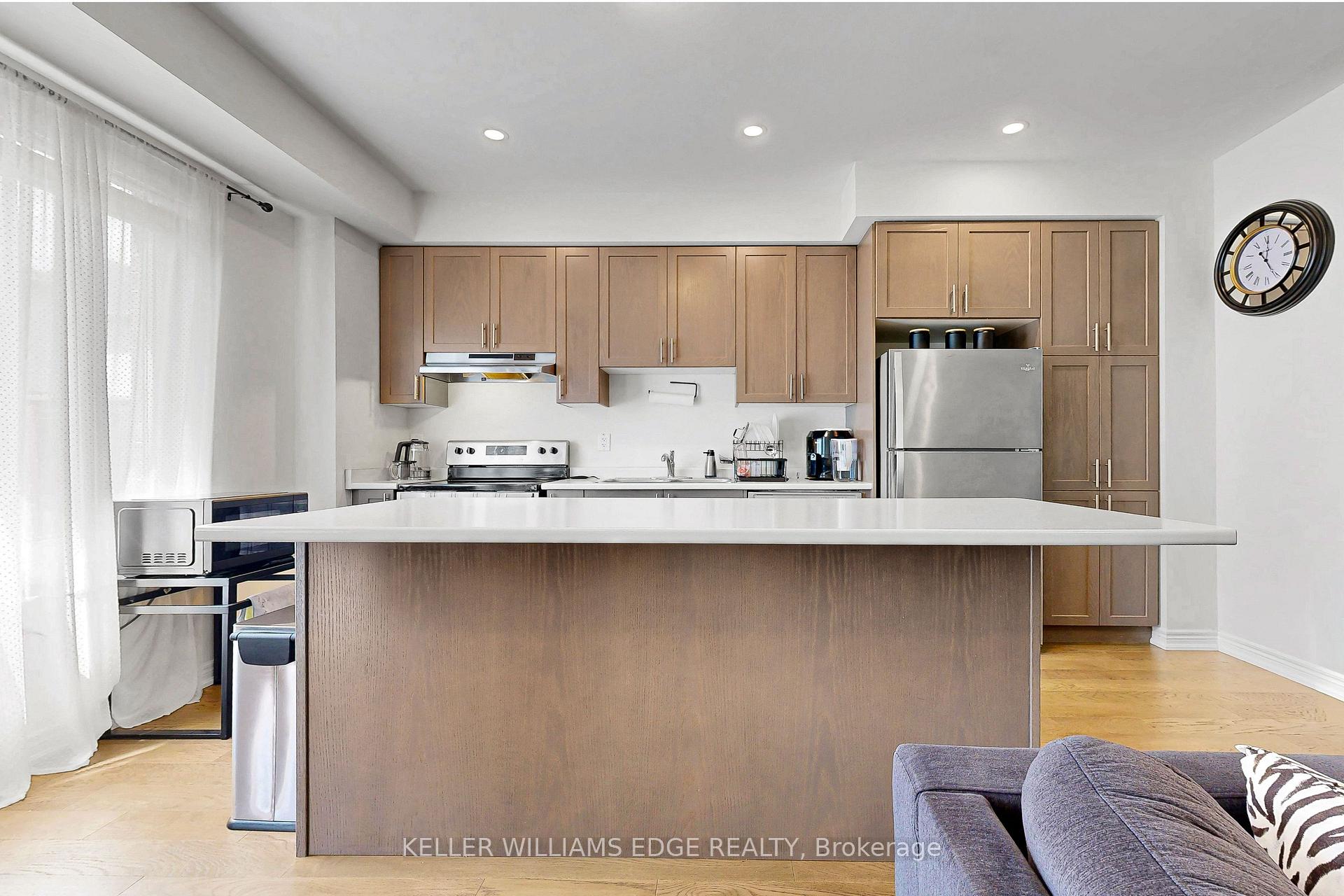 Photo 22 of Unit 11, 30 Mia Drive, Hamilton, Ryckmans — HOMEH