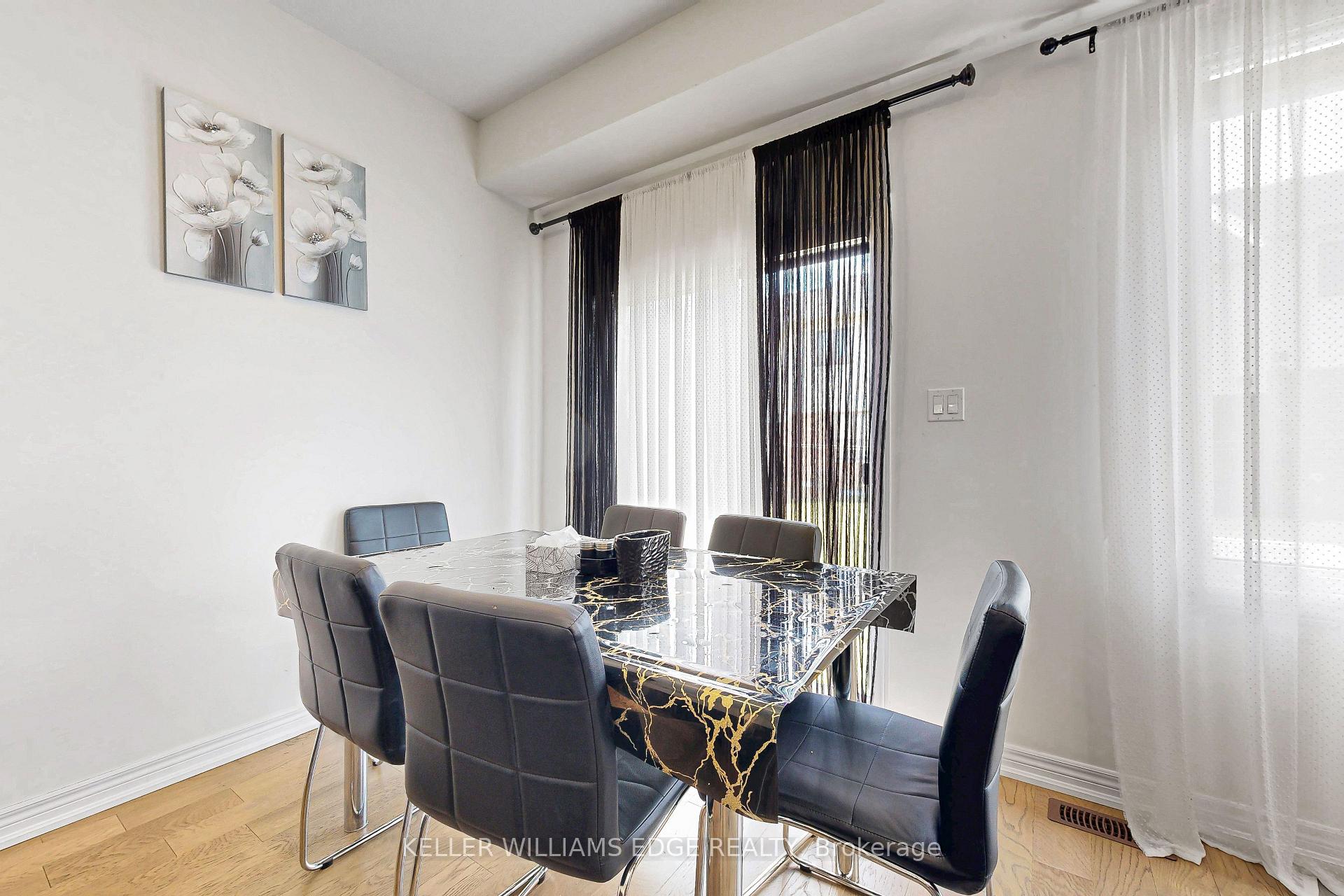 Photo 23 of Unit 11, 30 Mia Drive, Hamilton, Ryckmans — HOMEH